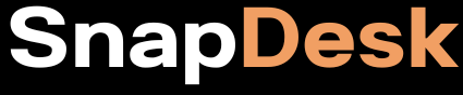 snapdesk.co.in