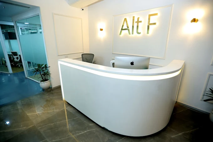 altf1