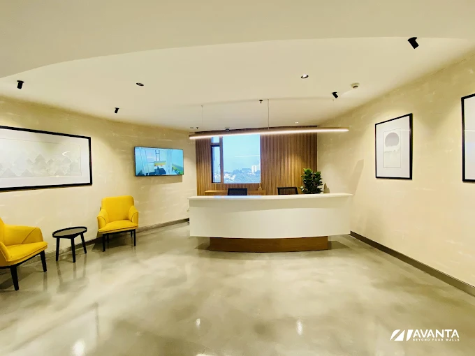 avanta5
