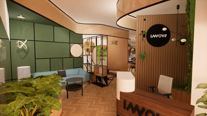 innov8bkc
