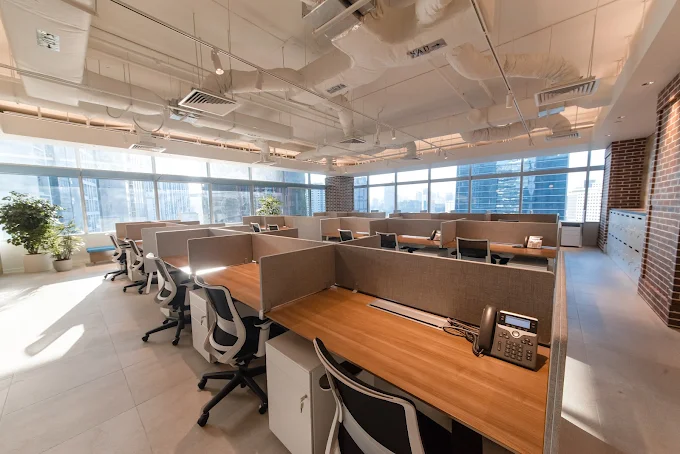 oneandco5
