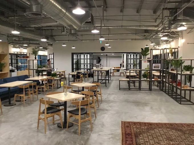 thehivesg3