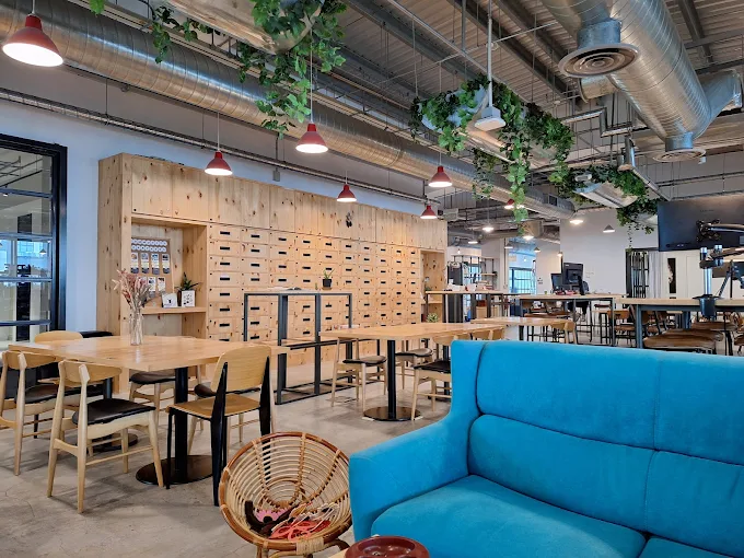 thehivesg4