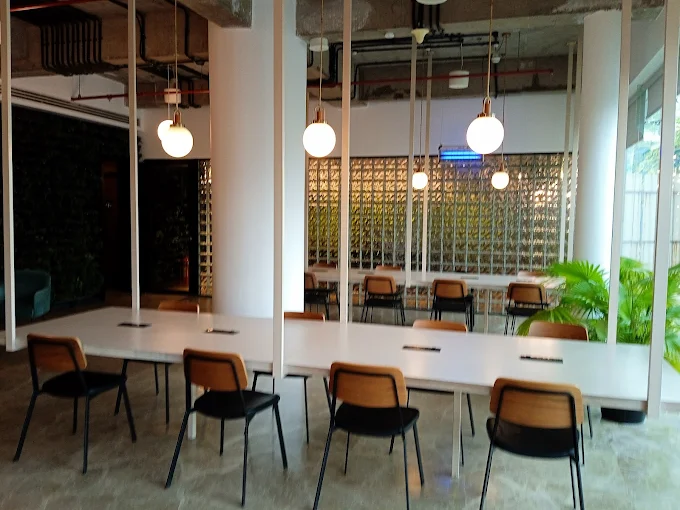 wework3