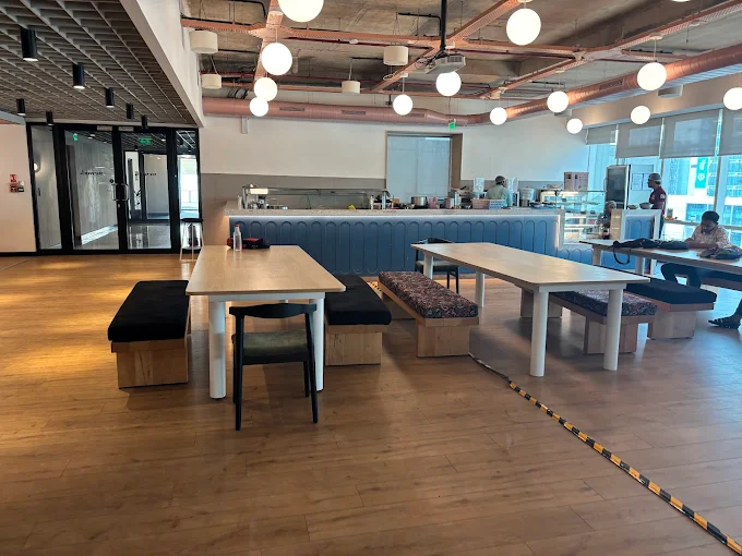 wework4