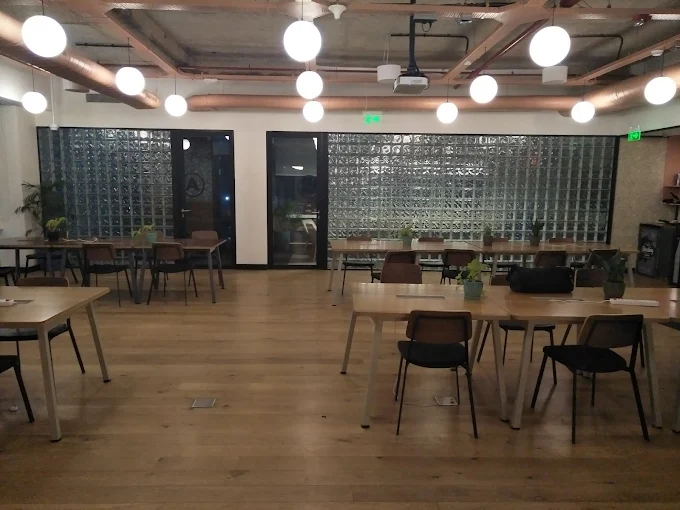 wework5
