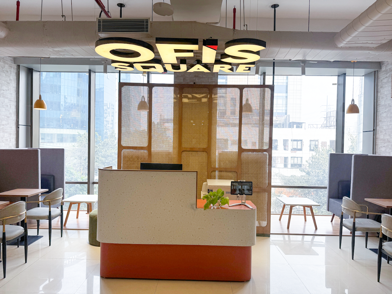 ofis62