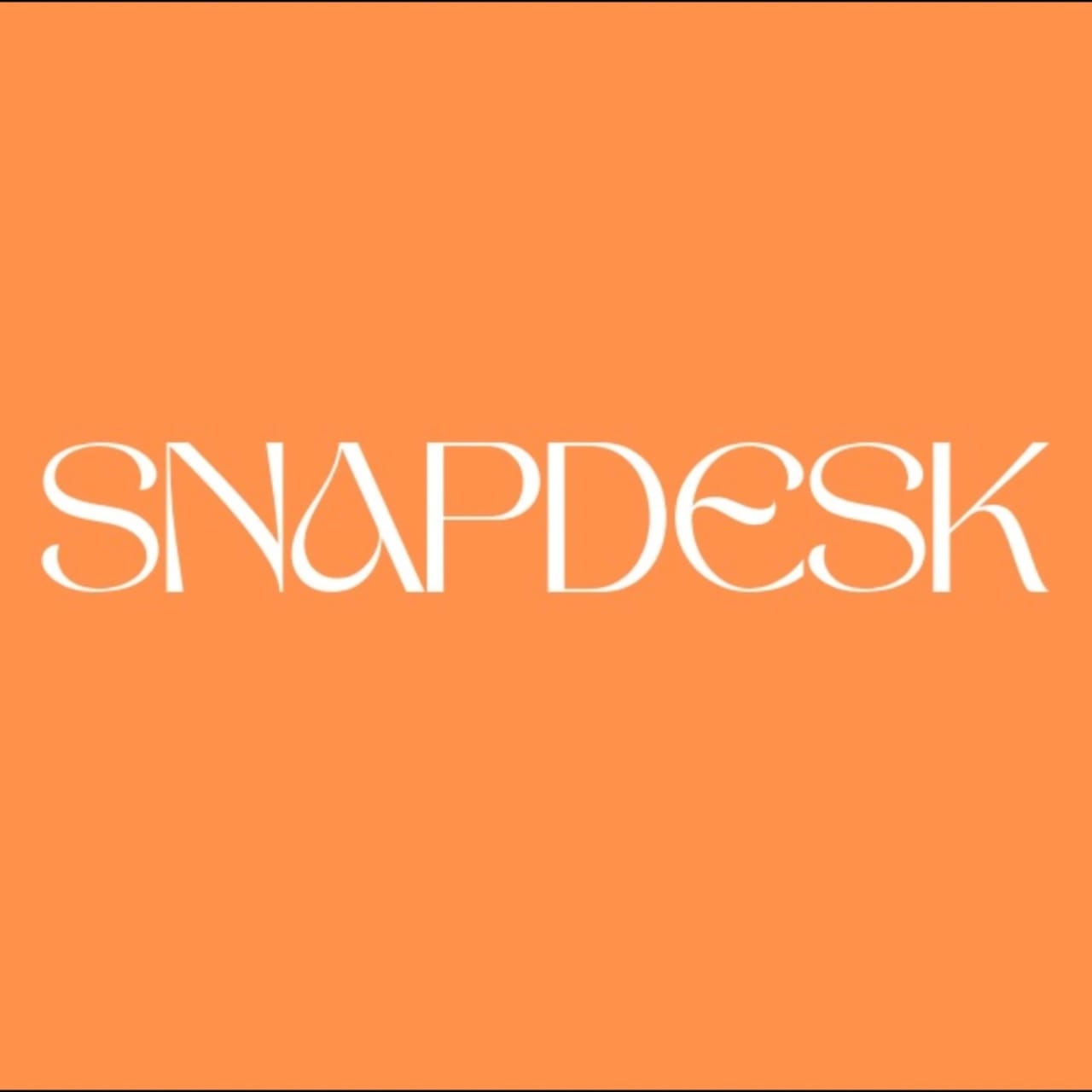 snapdesk.co.in