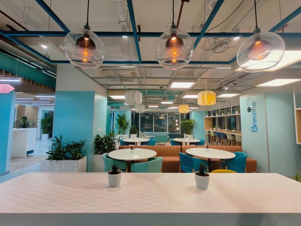 91cyber