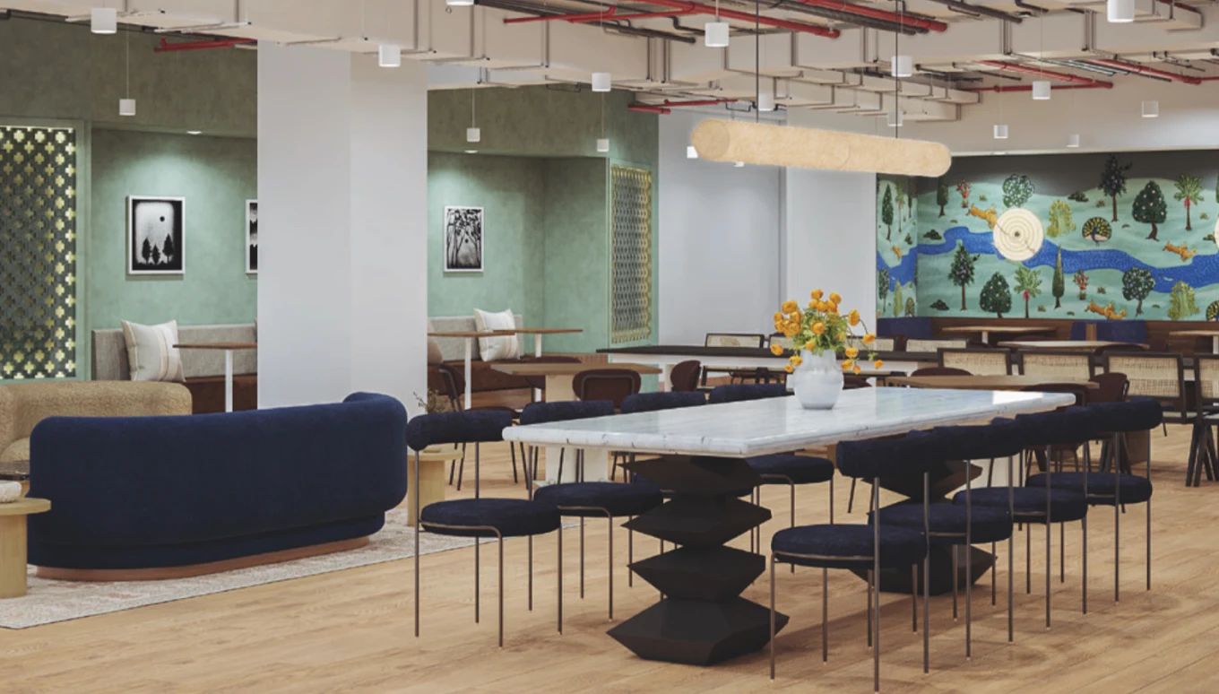 wework 6