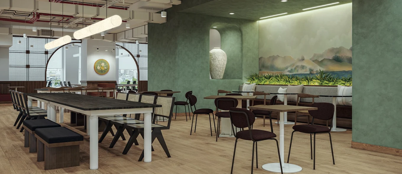 wework61