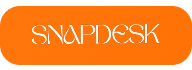 snapdesk.co.in