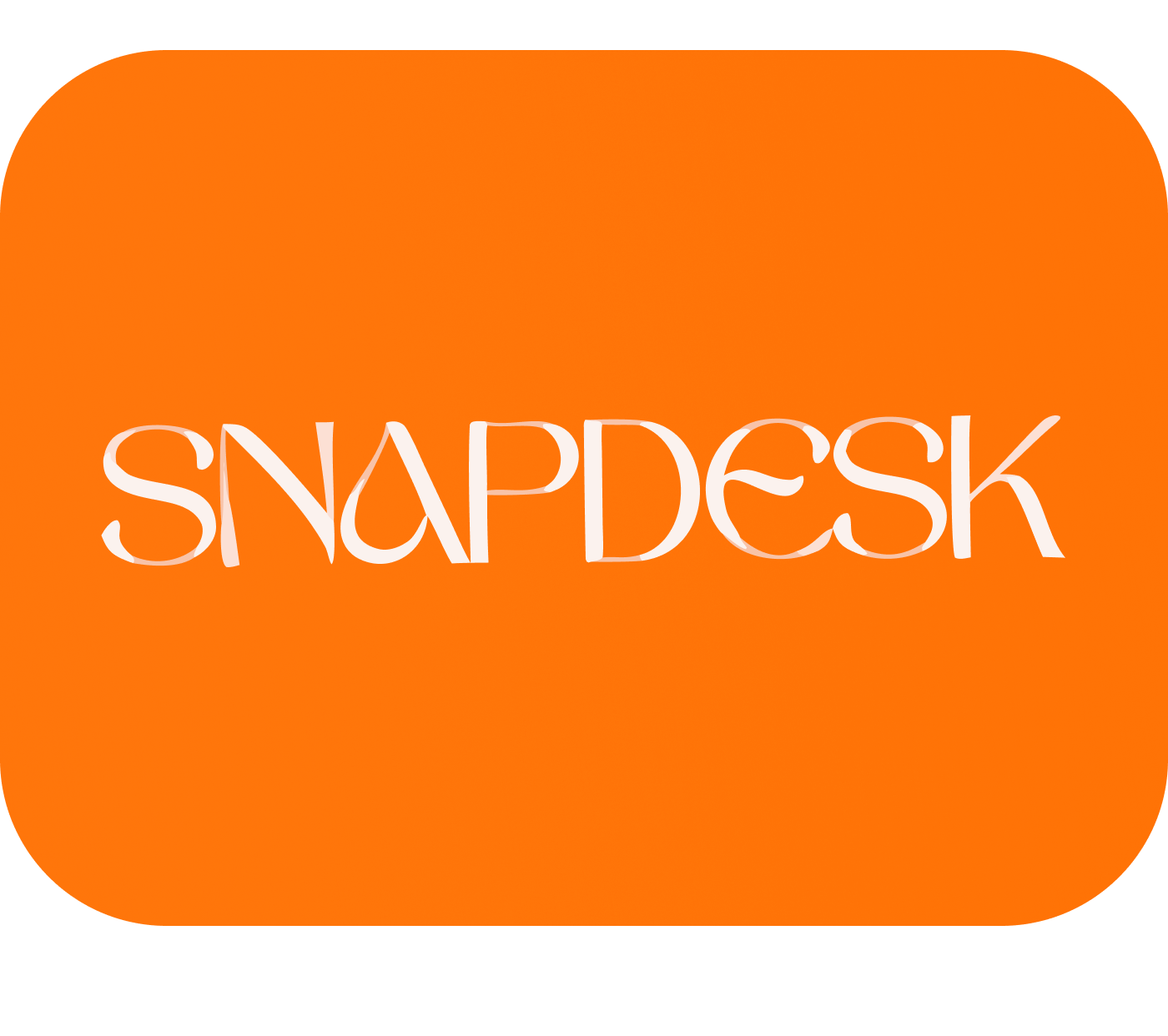 snapdesk.co.in