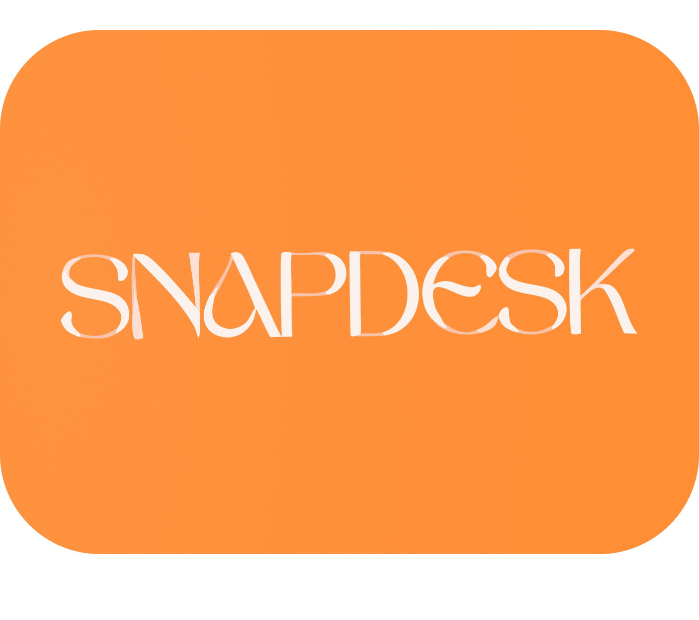 snapdesk.co.in