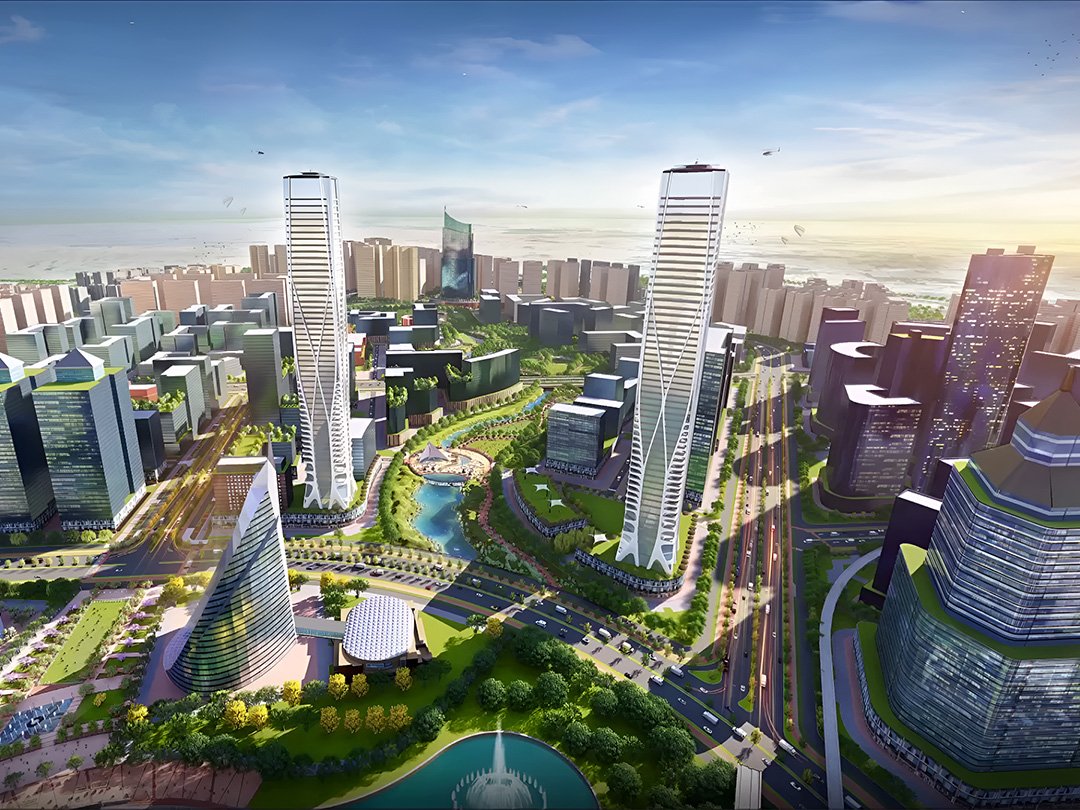Gurugram