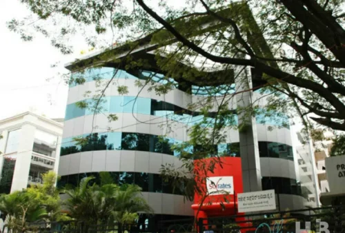 2jgk4d