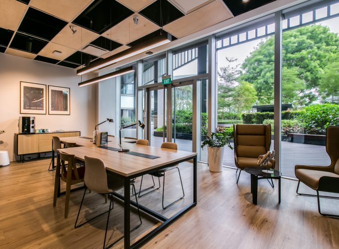 Meeting Area_1