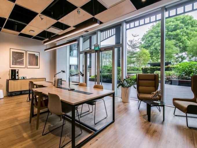 Meeting Area_1