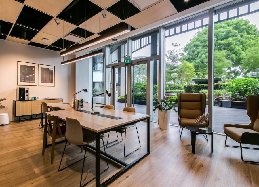 Meeting Area_1