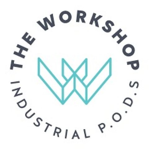 WhatsApp Image 2026-01-25 at 2.13.18 PM