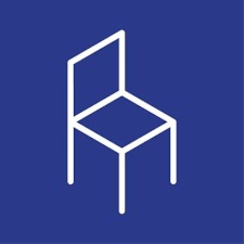 WhatsApp Image 2026-01-25 at 2.13.19 PM (1)