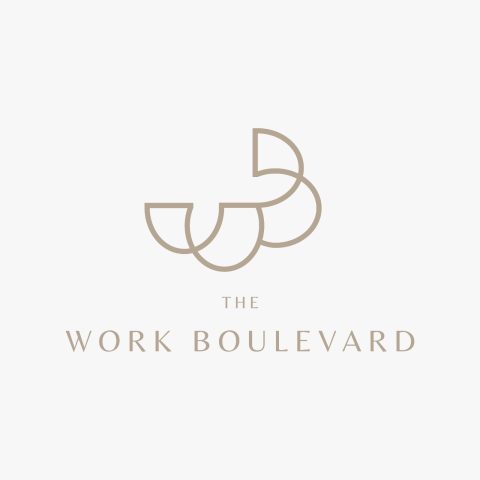 WhatsApp Image 2026-01-25 at 2.13.19 PM