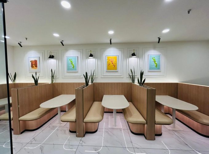 WhatsApp Image 2026-03-27 at 16.33.33 (1)