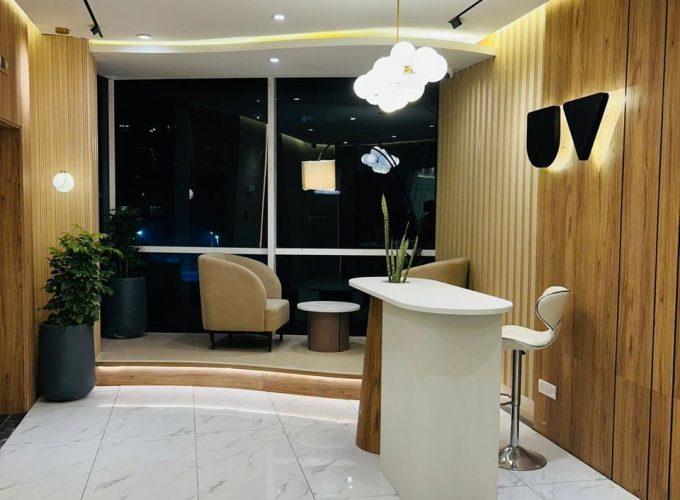 WhatsApp Image 2026-03-27 at 16.33.33