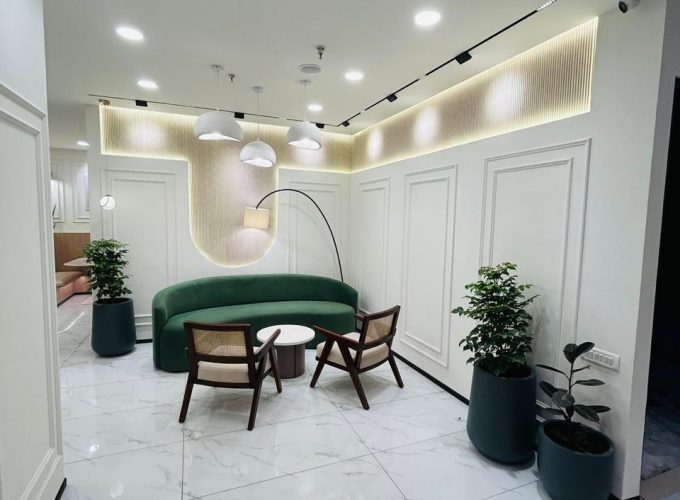 WhatsApp Image 2026-03-27 at 16.33.34 (1)