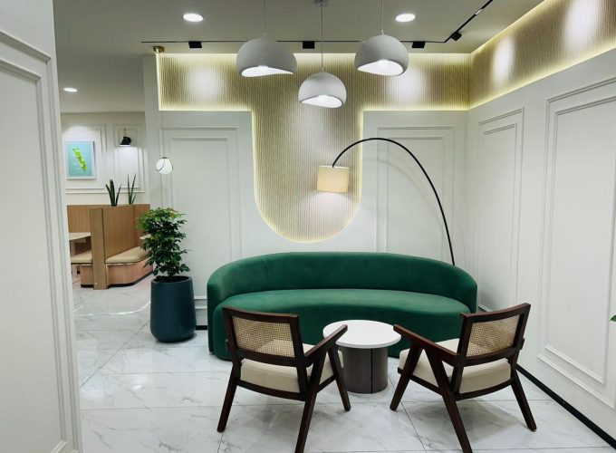 WhatsApp Image 2026-03-27 at 16.33.34