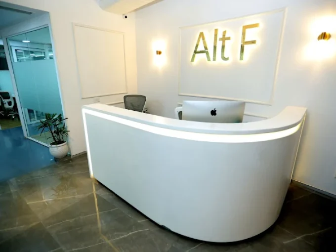 altf1