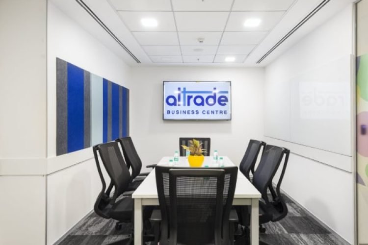 altrade3