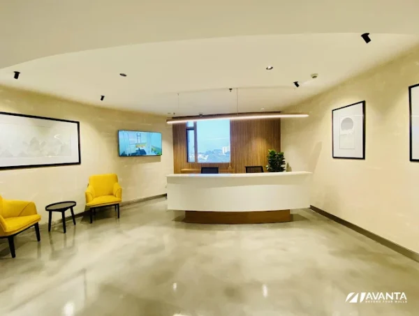 avanta5