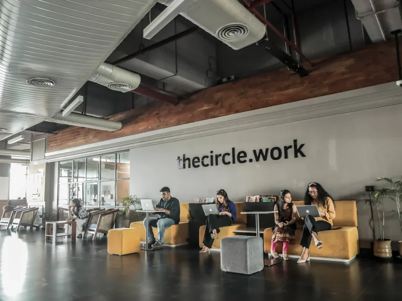 circle2