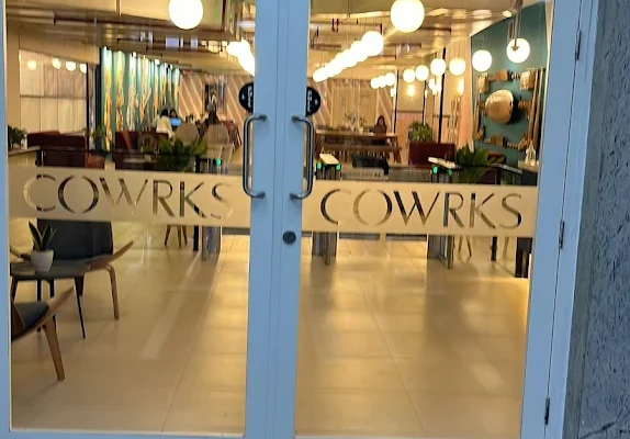 cowrkscyber4