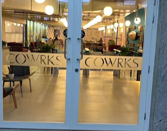 cowrkscyber4