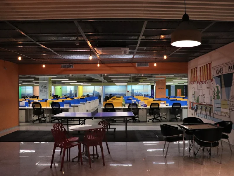 devx hitech 1