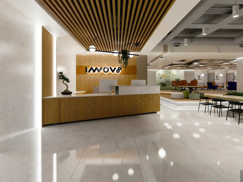 innov8cyber