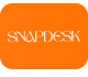 logo (2)