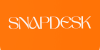 logo (2)
