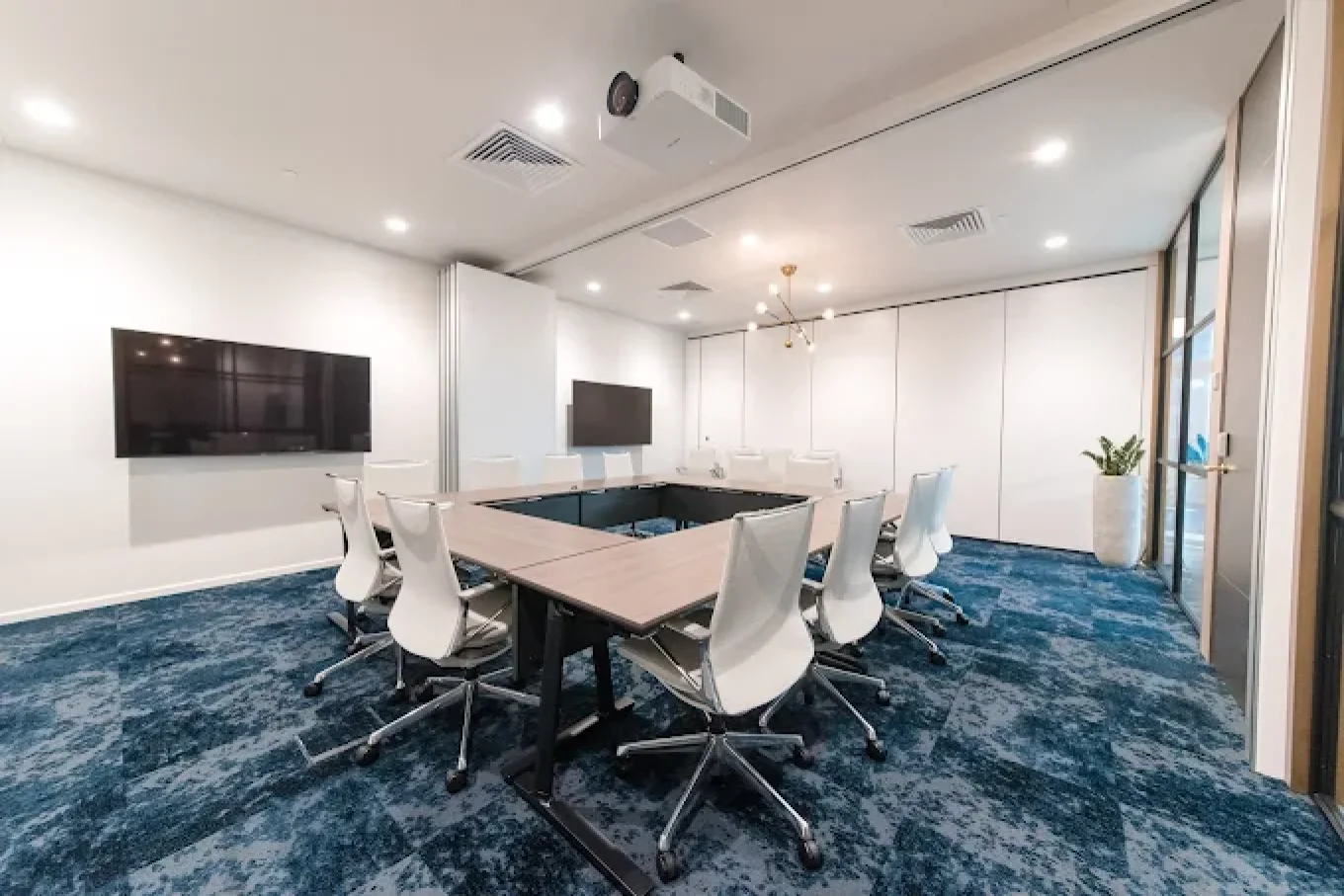 oneandco4