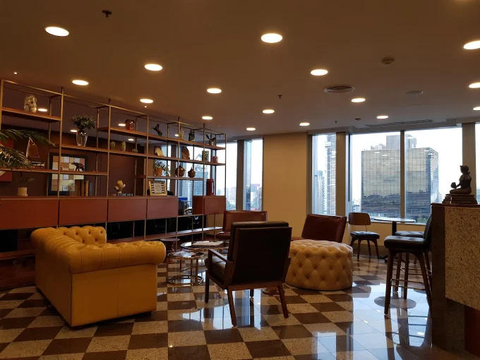 servpathum2