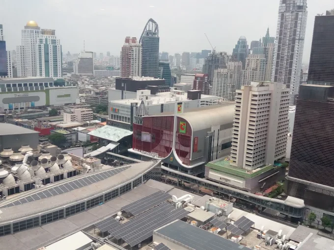 servpathum3