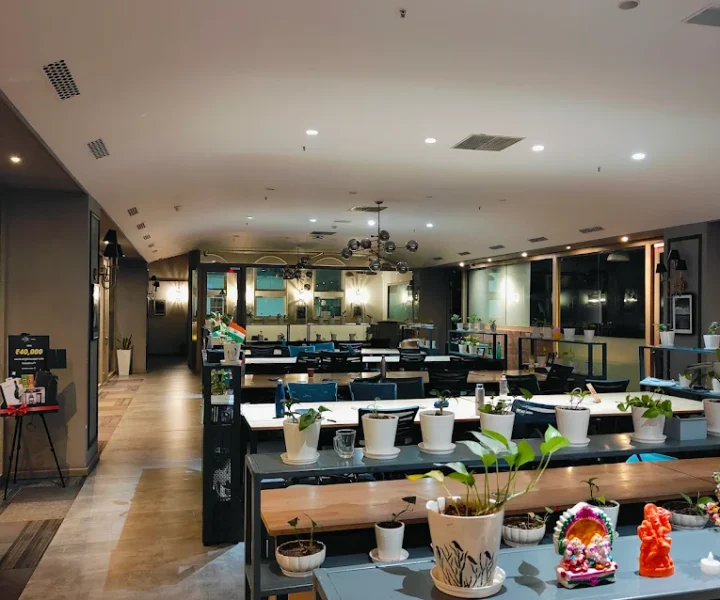 springgrand