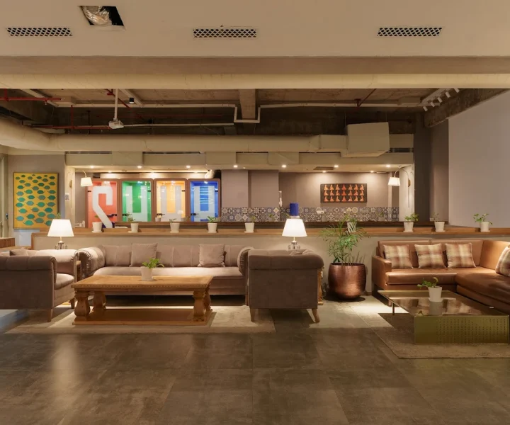 springgrand1