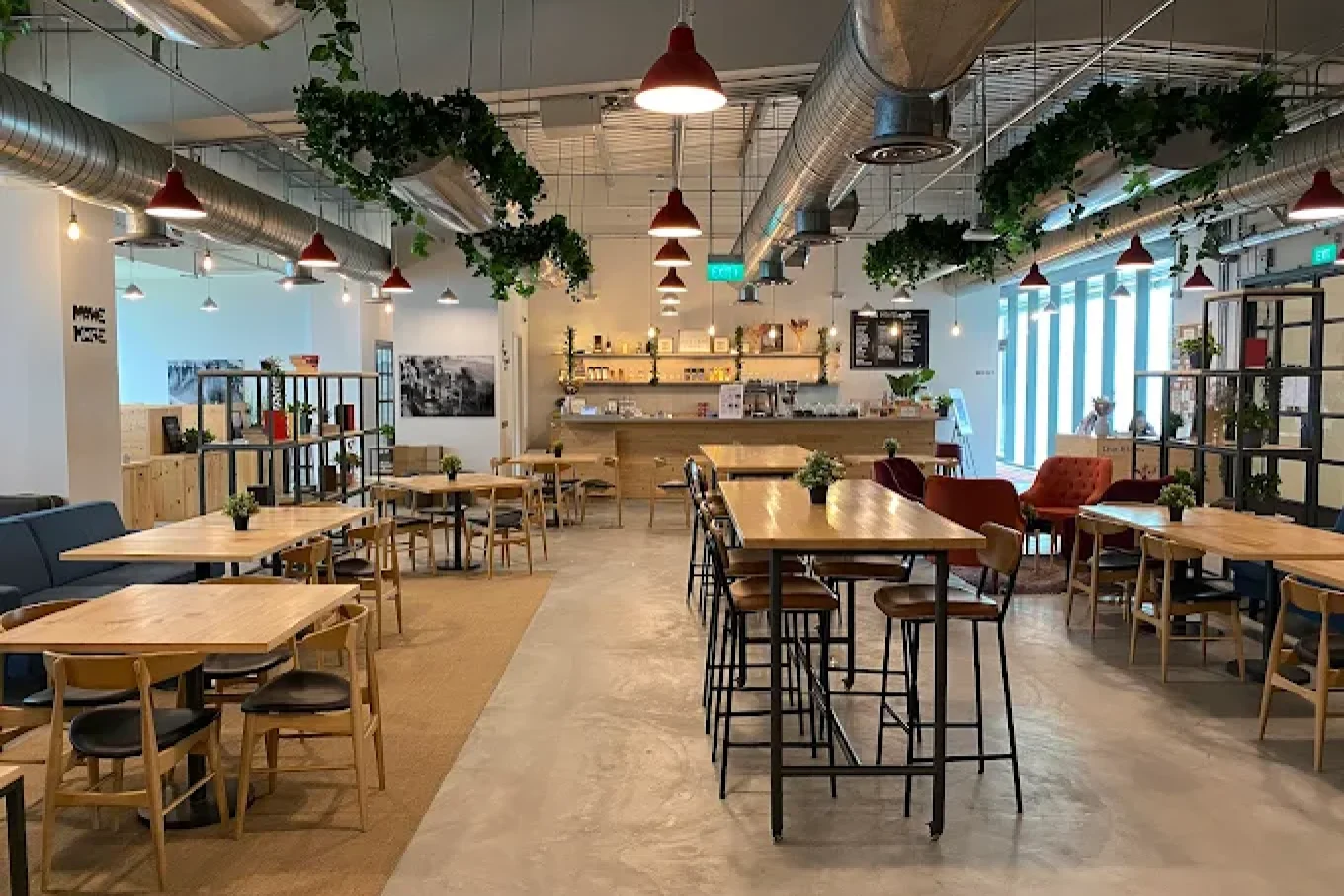 thehivesg