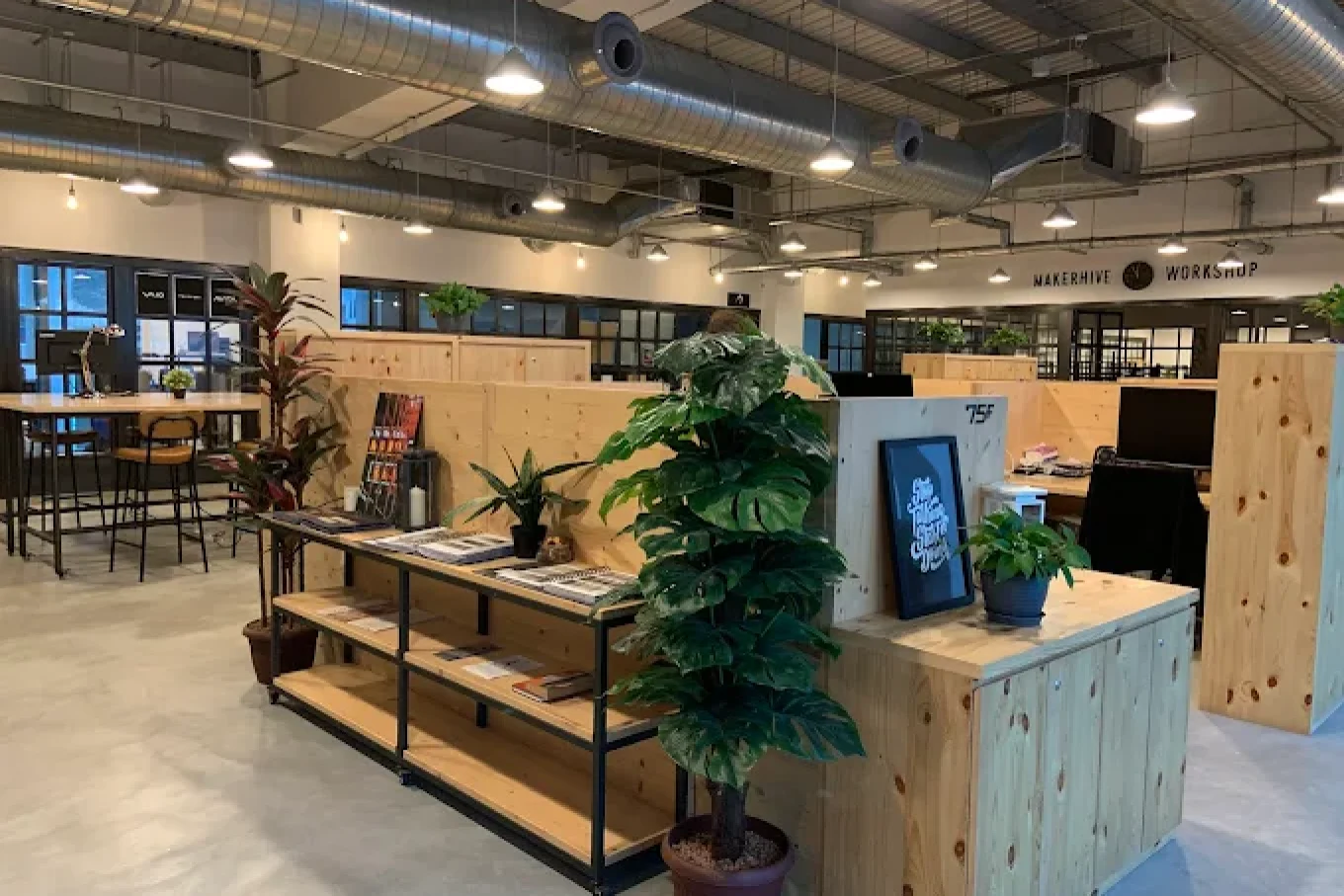 thehivesg2