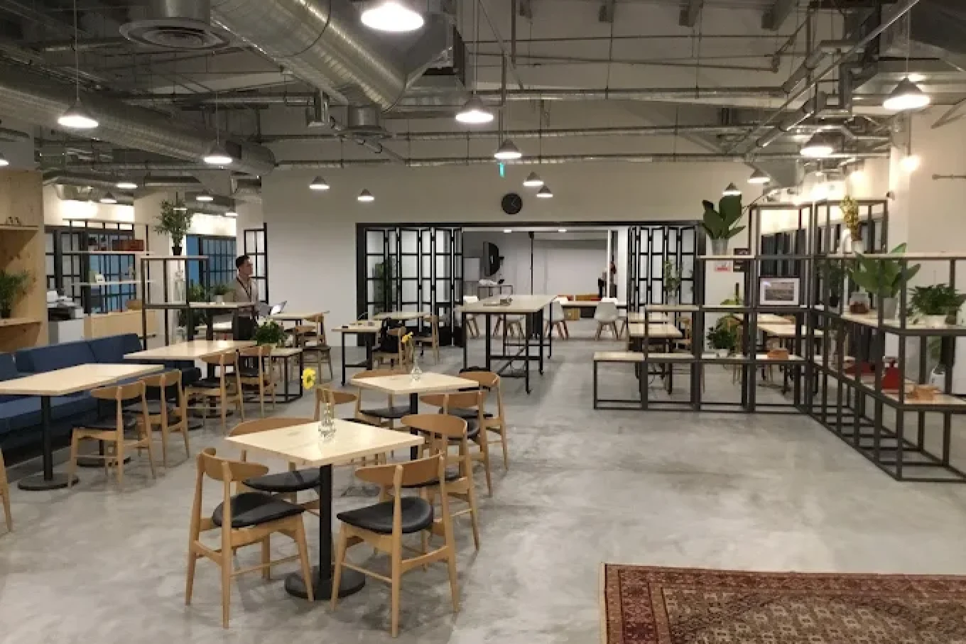 thehivesg3