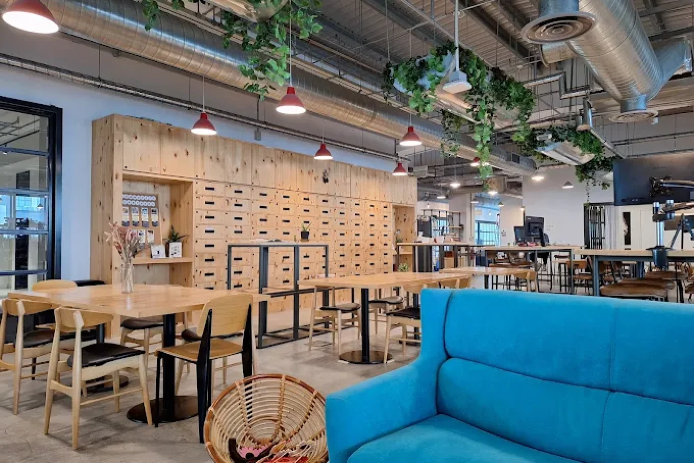 thehivesg4