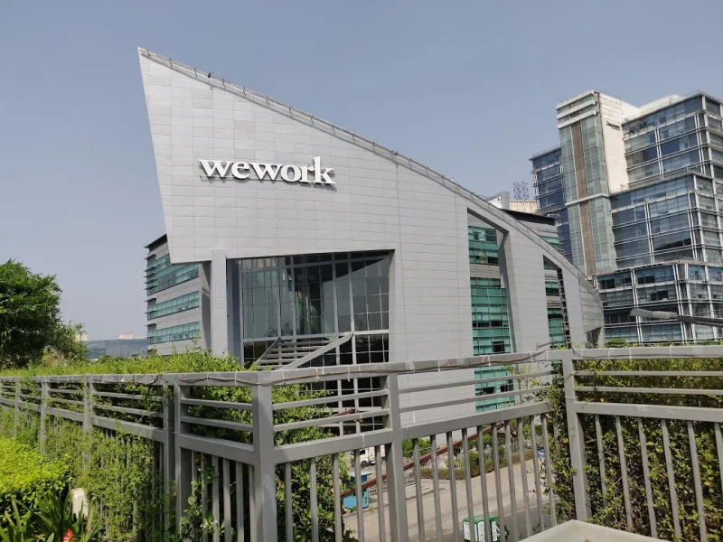 weforum